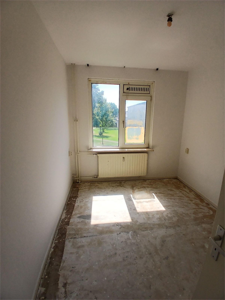 For rent: Apartment Schepen van Hertefeltstraat, Roermond - 3