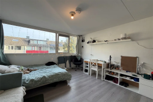 Te huur: Kamer Briljantstraat, Groningen - 1