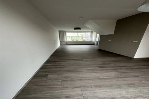 Te huur: Woning Zandtong, Eindhoven - 1