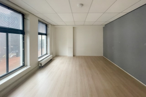 For rent: Room 1e Dorpsstraat, Zeist - 1