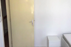 For rent: Room Hansenstraat, Leiden - 1