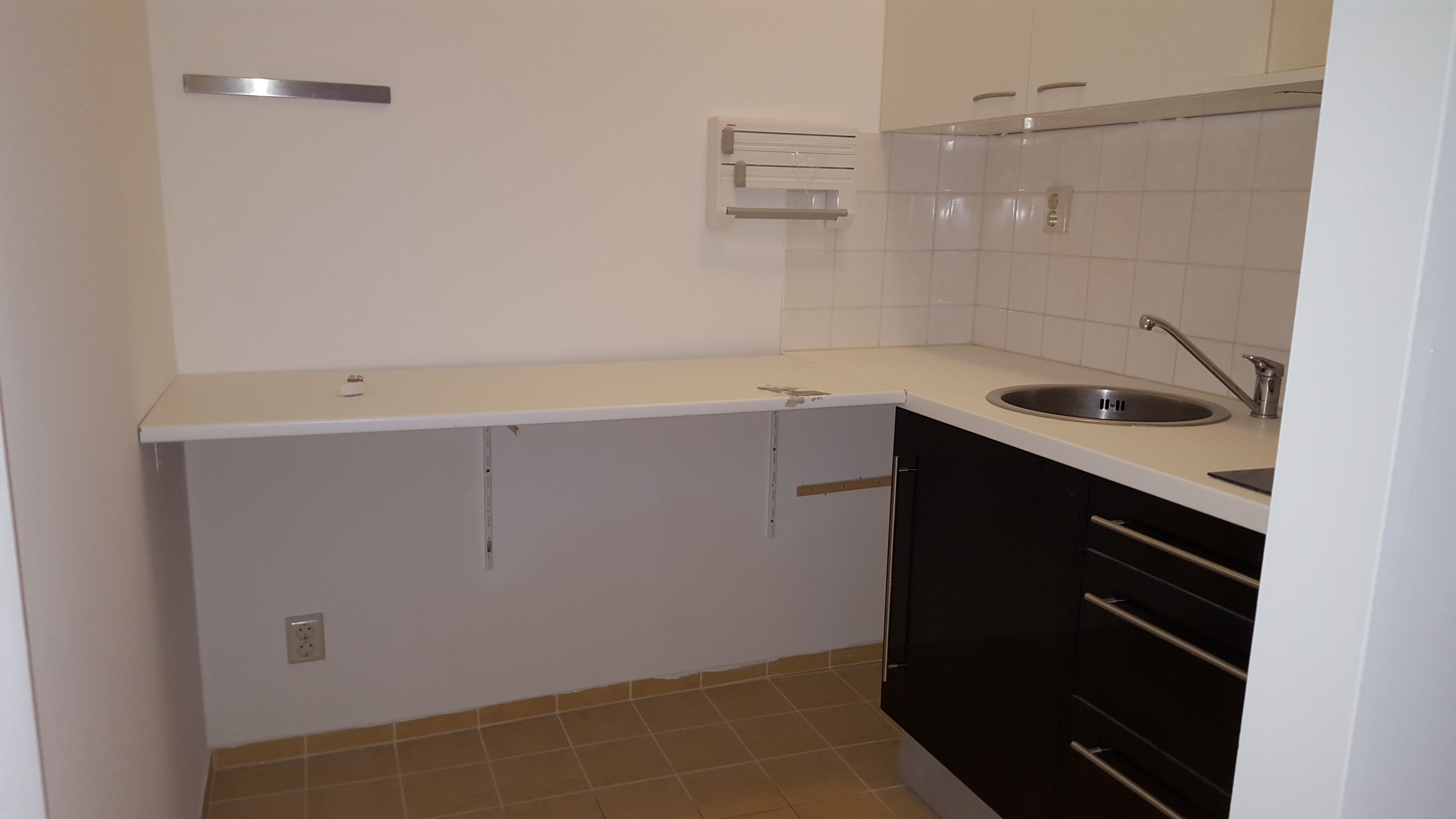 Te huur: Appartement Weverstedehof, Nieuwegein - 1