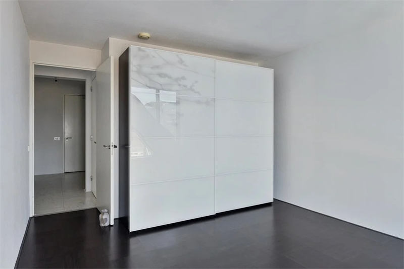For rent: Apartment Bezuidenhoutseweg, Den Haag - 18