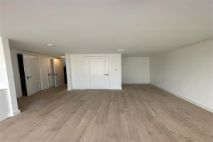 For rent: Studio Rotterdamsedijk, Schiedam - 1