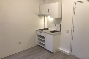 Te huur: Kamer Valkenburgerweg, Heerlen - 1