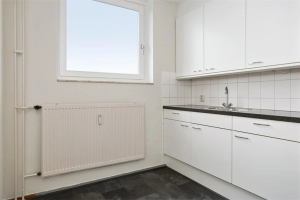 For rent: Apartment Via Regia, Maastricht - 1