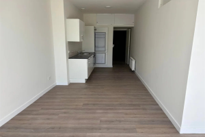 Te huur: Appartement Voorstreek, Leeuwarden - 1