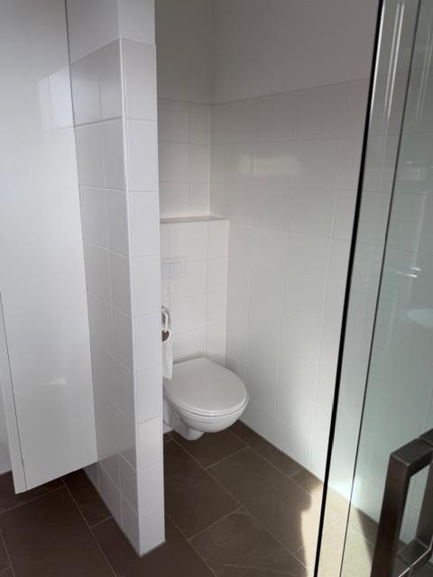 Te huur: Woning Tweelingen, Elst Gld - 22