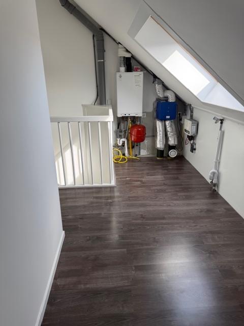 Te huur: Woning Tweelingen, Elst Gld - 17