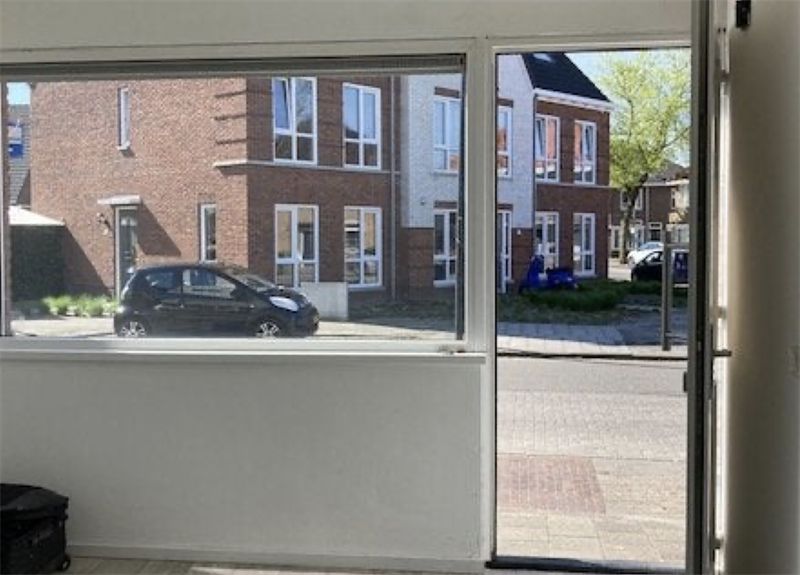 Te huur: Appartement Wooldriksweg, Enschede - 4