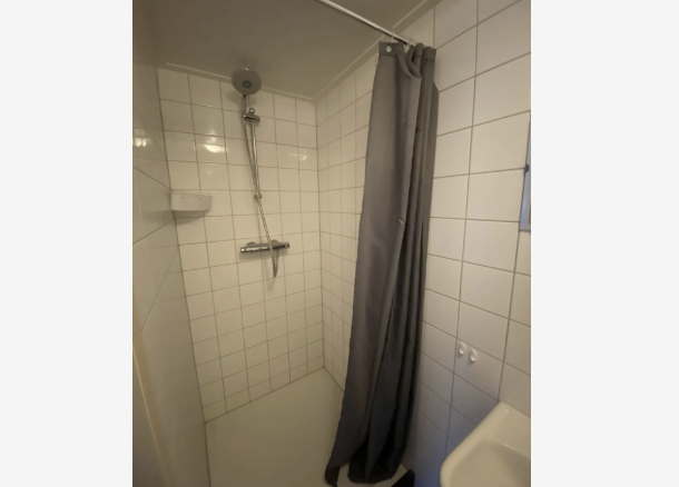 Te huur: Appartement Haverstraatpassage, Enschede - 4