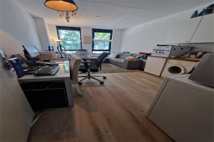 Te huur: Appartement Sluissingel, Breda - 1