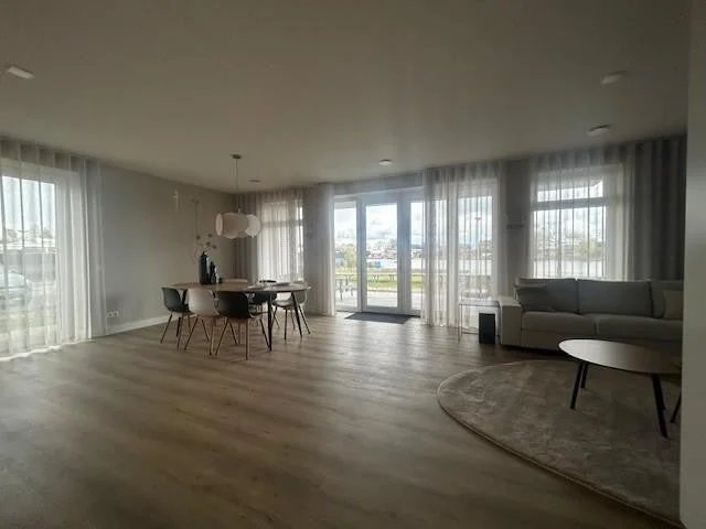 Te huur: Appartement Uilenburg, Hedel - 2
