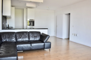 Te huur: Appartement Engelenburg, Haarlem - 1