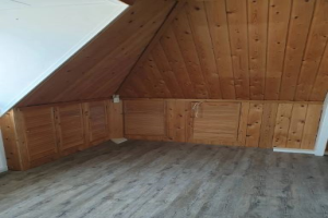 Te huur: Studio Sumatrastraat, Enschede - 1