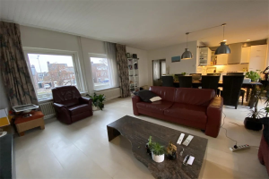 Te huur: Appartement Akersteenweg, Maastricht - 1
