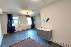For rent: Room Tudderenderweg, Sittard - 1