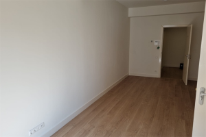 Te huur: Appartement Markt, Roosendaal - 1