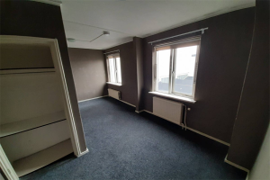 Te huur: Kamer Jacob Catsstraat, Den Bosch - 1