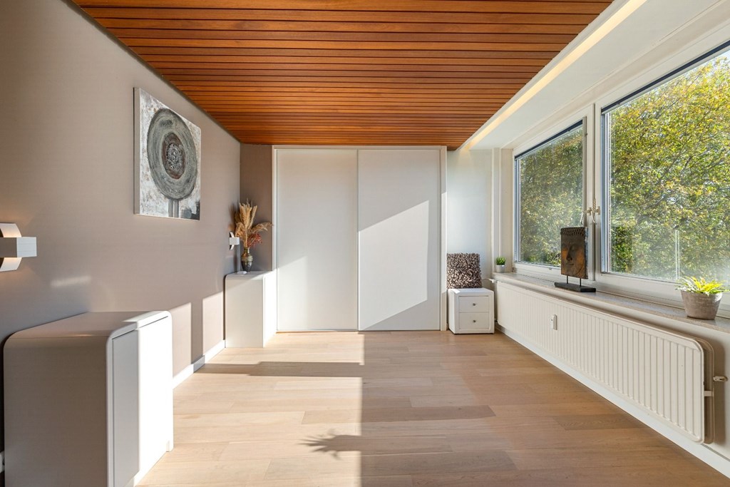 Te huur: Appartement Ruimzicht, Amsterdam - 12