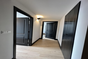 For rent: Apartment Fransenstraat, Vlaardingen - 1