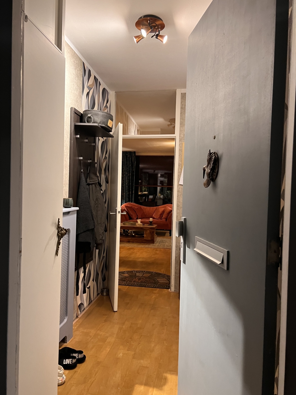 Te huur: Woning Bizetstraat, Delft - 35