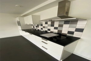Te huur: Appartement Keizersgracht, Eindhoven - 1