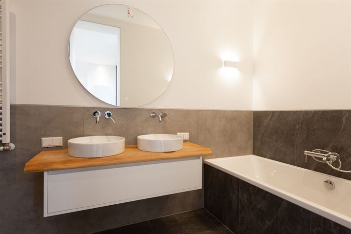 Te huur: Appartement Celebesstraat, Den Haag - 40