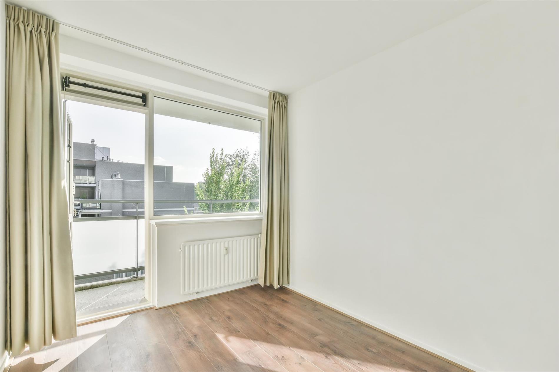 For rent: Apartment Frankrijklaan, Haarlem - 8