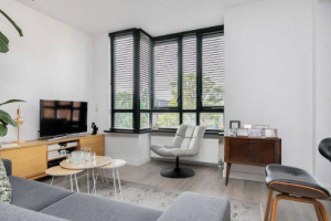 Te huur: Appartement Prins Hendrikstraat, Eindhoven - 1