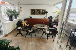 Te huur: Woning Petunialaan, Waalre - 1