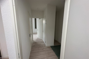Te huur: Appartement Pikeursbaan, Deventer - 1