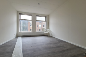 For rent: Apartment Smedenstraat, Deventer - 1