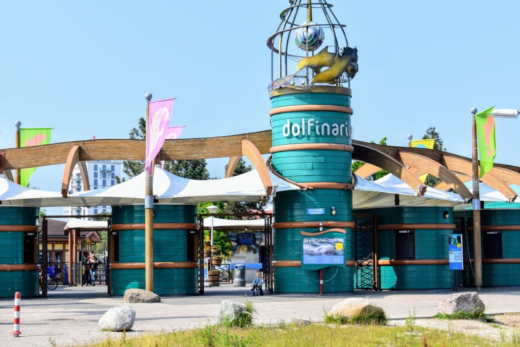 Te huur: Woning Vischmarkt, Harderwijk - 39