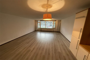 For rent: Apartment Schiekade, Rotterdam - 1