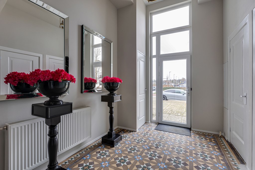 For rent: Apartment Middellaan, Velp Gld - 13