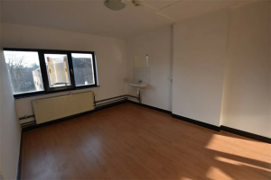 For rent: Room Tempelplein, Sittard - 1