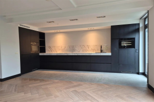 For rent: House Van Grobbendoncklaan, Den Bosch - 1