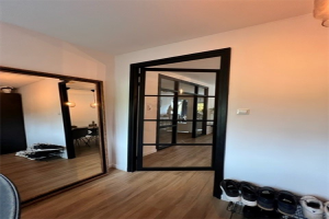 For rent: Apartment Professor Cobbenhagenlaan, Tilburg - 1