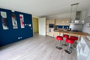 Te huur: Appartement Besterdplein, Tilburg - 1
