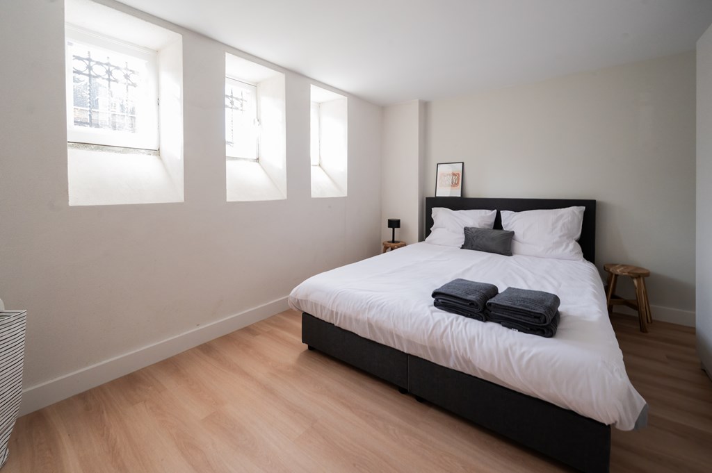 Te huur: Appartement Berg en Dalseweg, Nijmegen - 5