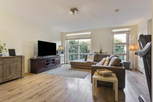 Te huur: Woning Deltastraat, Alkmaar - 1