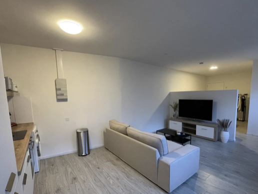 For rent: Apartment Paardestraat, Sittard - 10