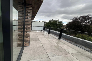 For rent: Apartment Academiestraat, Harderwijk - 1