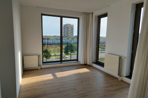Te huur: Appartement Pablo Picassostraat, Utrecht - 1