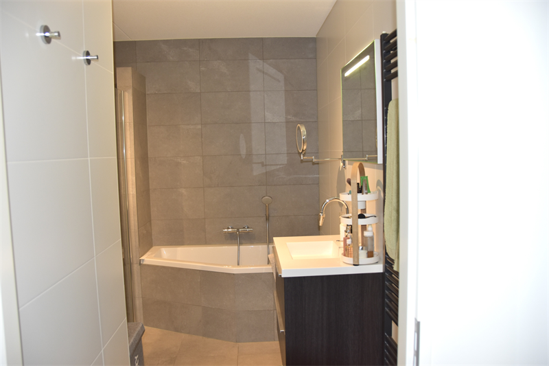 Te huur: Appartement Dokter Lantinkstraat, Leusden - 6