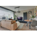 Te huur: Appartement Cassandraplein, Eindhoven - 1