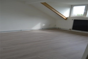 Te huur: Kamer Koeriersterweg, Groningen - 1