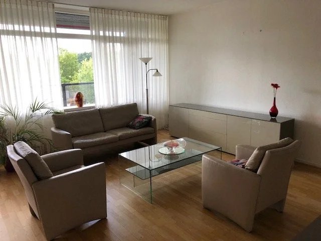 For rent: Apartment Kastelenplein, Eindhoven - 5