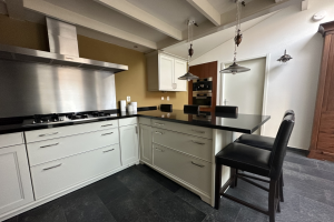 Te huur: Woning Koperweg, Apeldoorn - 1